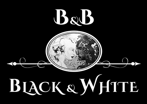 Black and White B&B - Black & White B&B Gallipoli Salento